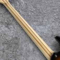 YAMAHA BB435 - TBS - 【4.18kg】【#IKX084073】_9