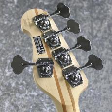 YAMAHA BB435 - TBS - 【4.18kg】【#IKX084073】_10