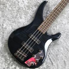 YAMAHA TRBX604FM - TBL -【3.51㎏】【#IKN184222】【生産完了カラー】