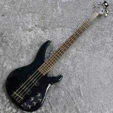 YAMAHA TRBX604FM - TBL -【3.51㎏】【#IKN184222】【生産完了カラー】_2