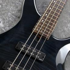 YAMAHA TRBX604FM - TBL -【3.51㎏】【#IKN184222】【生産完了カラー】_3