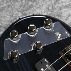 YAMAHA TRBX604FM - TBL -【3.51㎏】【#IKN184222】【生産完了カラー】_5