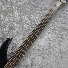 YAMAHA TRBX604FM - TBL -【3.51㎏】【#IKN184222】【生産完了カラー】_6