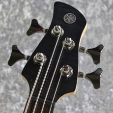 YAMAHA TRBX604FM - TBL -【3.51㎏】【#IKN184222】【生産完了カラー】_7