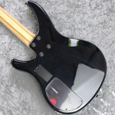 YAMAHA TRBX604FM - TBL -【3.51㎏】【#IKN184222】【生産完了カラー】_8