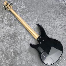 YAMAHA TRBX604FM - TBL -【3.51㎏】【#IKN184222】【生産完了カラー】_9