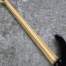 YAMAHA TRBX604FM - TBL -【3.51㎏】【#IKN184222】【生産完了カラー】_10