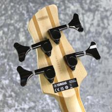 YAMAHA TRBX604FM - TBL -【3.51㎏】【#IKN184222】【生産完了カラー】_11