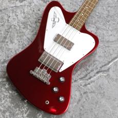Gibson Non-Reverse Thunderbird  -  Sparkling Burgundy -【3.90kg】【#231930240】