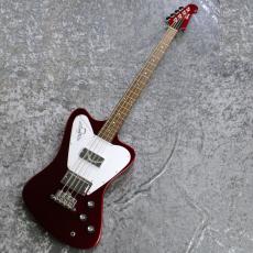 Gibson Non-Reverse Thunderbird  -  Sparkling Burgundy -【3.90kg】【#231930240】_2