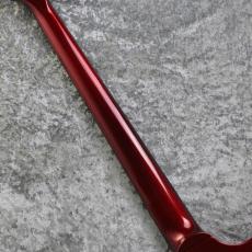 Gibson Non-Reverse Thunderbird  -  Sparkling Burgundy -【3.90kg】【#231930240】_9