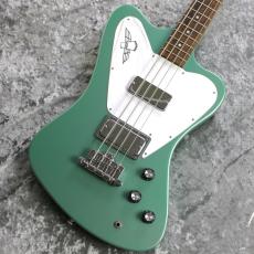 Gibson Non-Reverse Thunderbird  - Inverness Green-【4.19kg】【#222630174】