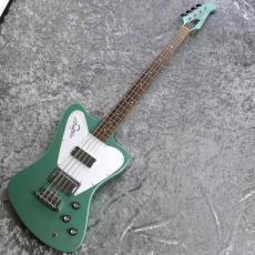 Gibson Non-Reverse Thunderbird  - Inverness Green-【4.19kg】【#222630174】_2