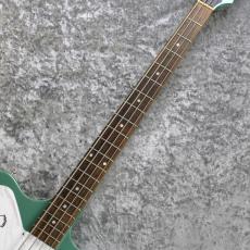 Gibson Non-Reverse Thunderbird  - Inverness Green-【4.19kg】【#222630174】_5