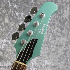 Gibson Non-Reverse Thunderbird  - Inverness Green-【4.19kg】【#222630174】_6