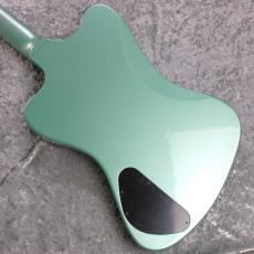 Gibson Non-Reverse Thunderbird  - Inverness Green-【4.19kg】【#222630174】_7
