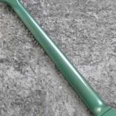 Gibson Non-Reverse Thunderbird  - Inverness Green-【4.19kg】【#222630174】_9