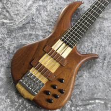 F-bass BN5H - Natural Oil - 【4.62kg】【#360925】