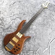 F-bass BN5H - Natural Oil - 【4.62kg】【#360925】_2