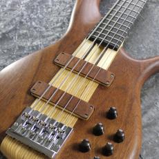 F-bass BN5H - Natural Oil - 【4.62kg】【#360925】_3