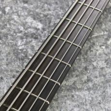 F-bass BN5H - Natural Oil - 【4.62kg】【#360925】_5