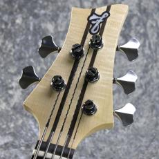 F-bass BN5H - Natural Oil - 【4.62kg】【#360925】_6