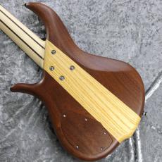 F-bass BN5H - Natural Oil - 【4.62kg】【#360925】_7