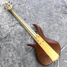 F-bass BN5H - Natural Oil - 【4.62kg】【#360925】_8