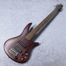 Ibanez SR505 【3.86kg】_2