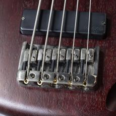 Ibanez SR505 【3.86kg】_3