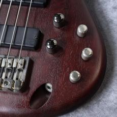 Ibanez SR505 【3.86kg】_4