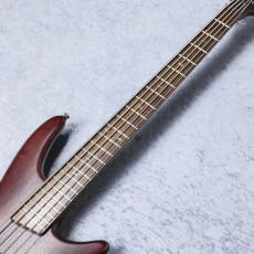 Ibanez SR505 【3.86kg】_5