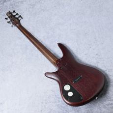 Ibanez SR505 【3.86kg】_7