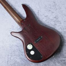 Ibanez SR505 【3.86kg】_8