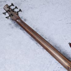 Ibanez SR505 【3.86kg】_9