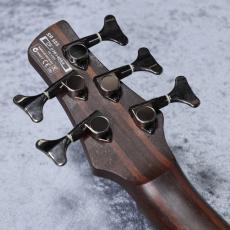Ibanez SR505 【3.86kg】_10