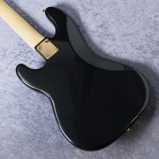 Fender MIJ Traditional 2025 Collection '60s Precision Bass - Black Pearl - 【3.68kg】【#JD25029857】_7