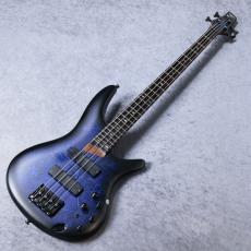 Ibanez SR500B - Blue Arctic Frost Matte - 【3.65kg】【2016年頃】_2