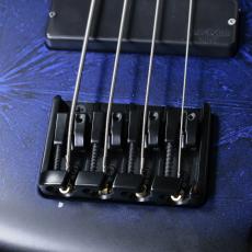 Ibanez SR500B - Blue Arctic Frost Matte - 【3.65kg】【2016年頃】_3