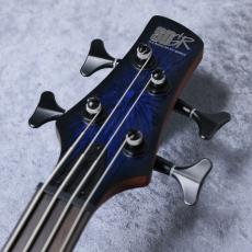 Ibanez SR500B - Blue Arctic Frost Matte - 【3.65kg】【2016年頃】_6