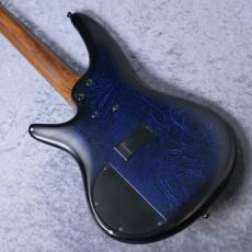 Ibanez SR500B - Blue Arctic Frost Matte - 【3.65kg】【2016年頃】_7