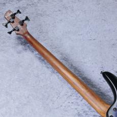 Ibanez SR500B - Blue Arctic Frost Matte - 【3.65kg】【2016年頃】_9