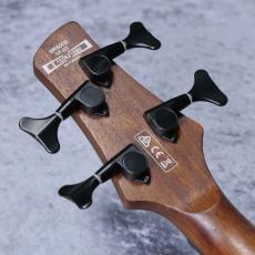 Ibanez SR500B - Blue Arctic Frost Matte - 【3.65kg】【2016年頃】_10