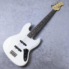 FUJIGEN BCJB100RBD - Snow White -【4.11㎏】【#D240706】_2