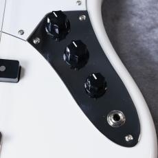 FUJIGEN BCJB100RBD - Snow White -【4.11㎏】【#D240706】_4