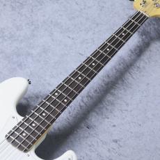 FUJIGEN BCJB100RBD - Snow White -【4.11㎏】【#D240706】_5