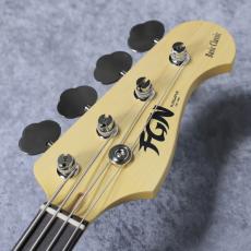 FUJIGEN BCJB100RBD - Snow White -【4.11㎏】【#D240706】_6