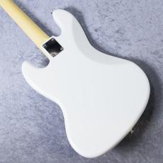 FUJIGEN BCJB100RBD - Snow White -【4.11㎏】【#D240706】_7