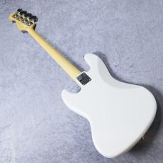 FUJIGEN BCJB100RBD - Snow White -【4.11㎏】【#D240706】_8