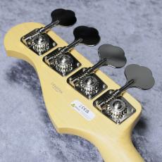 FUJIGEN BCJB100RBD - Snow White -【4.11㎏】【#D240706】_10